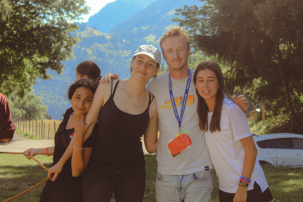 Village Camps International Summer Camp Leysin, Switzerland 2026-08-15 https://www.villagecamps.com/journals_admin/images/2534-9917-IMG_6340.jpg Village Camps International Summer Camp Leysin, Switzerland 2026-08-15 https://www.villagecamps.com/journals_admin/images/2534-9917-IMG_6340.jpg