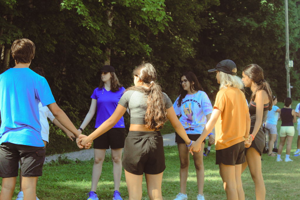 Village Camps International Summer Camp Leysin, Switzerland 2026-08-15 https://www.villagecamps.com/journals_admin/images/2534-9917-IMG_6341.jpg Village Camps International Summer Camp Leysin, Switzerland 2026-08-15 https://www.villagecamps.com/journals_admin/images/2534-9917-IMG_6341.jpg