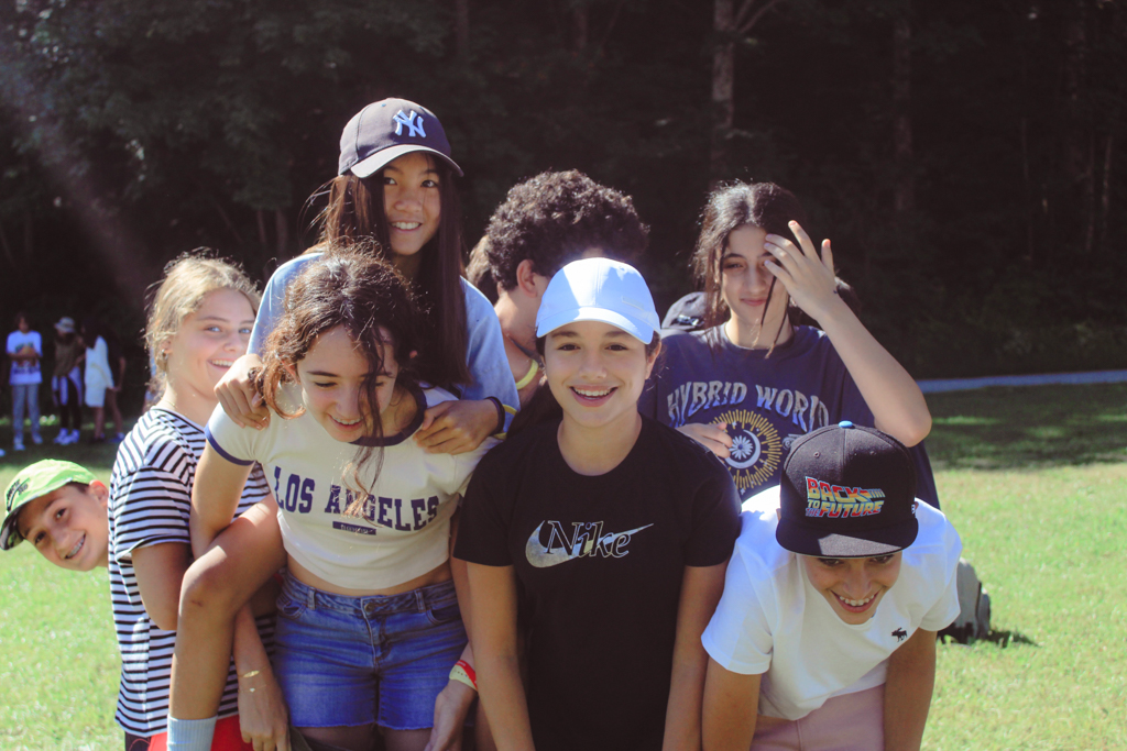 Village Camps International Summer Camp Leysin, Switzerland 2025-08-09 https://www.villagecamps.com/journals_admin/images/2534-9918-IMG_6327.jpg