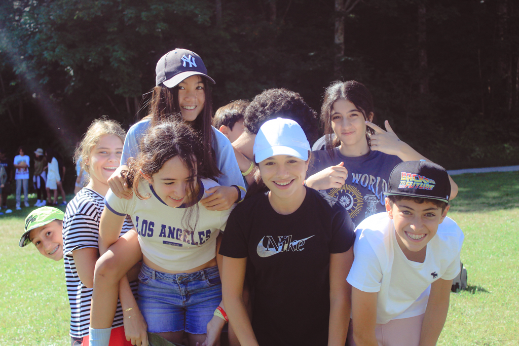 Village Camps International Summer Camp Leysin, Switzerland 2025-08-09 https://www.villagecamps.com/journals_admin/images/2534-9918-IMG_6328.jpg