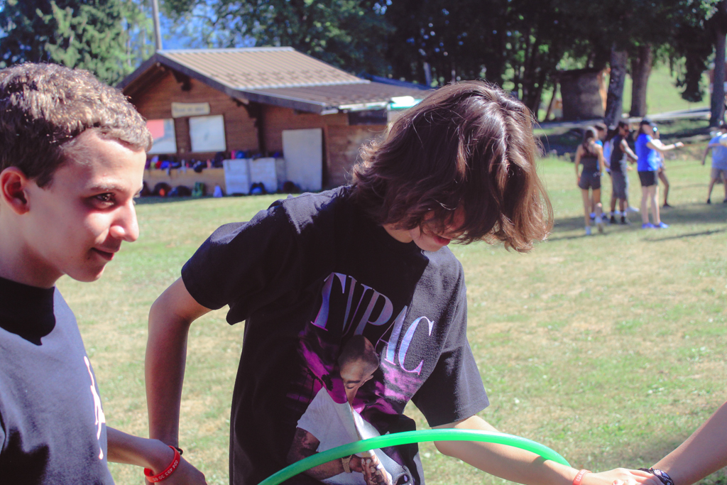 Village Camps International Summer Camp Leysin, Switzerland 2025-08-09 https://www.villagecamps.com/journals_admin/images/2534-9918-IMG_6333.jpg