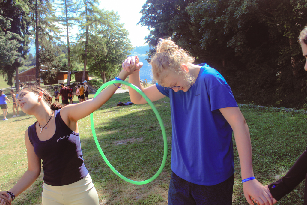 Village Camps International Summer Camp Leysin, Switzerland 2025-08-09 https://www.villagecamps.com/journals_admin/images/2534-9918-IMG_6334.jpg Village Camps International Summer Camp Leysin, Switzerland 2025-08-09 https://www.villagecamps.com/journals_admin/images/2534-9918-IMG_6334.jpg