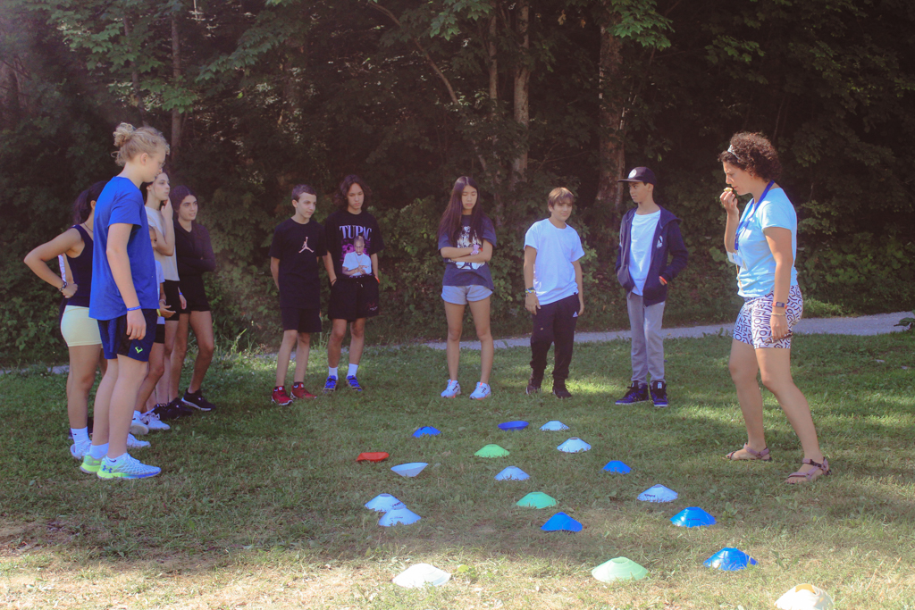 Village Camps International Summer Camp Leysin, Switzerland 2025-08-09 https://www.villagecamps.com/journals_admin/images/2534-9918-IMG_6343.jpg