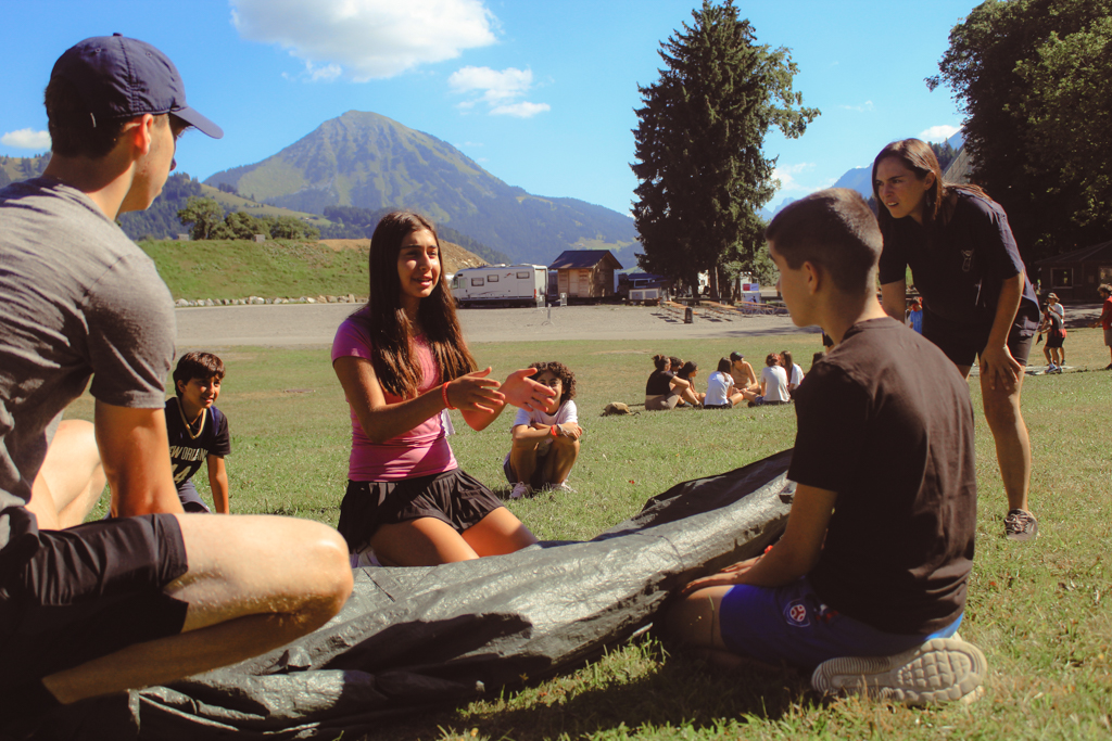 Village Camps International Summer Camp Leysin, Switzerland 2025-08-09 https://www.villagecamps.com/journals_admin/images/2534-9919-IMG_6320.jpg
