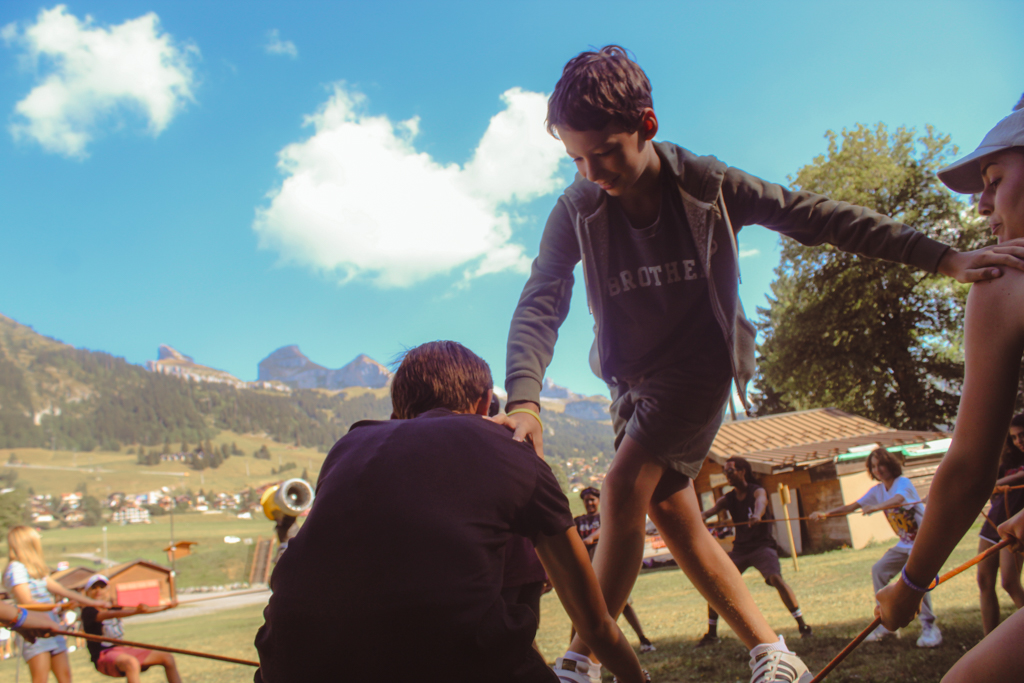 Village Camps International Summer Camp Leysin, Switzerland 2026-08-15 https://www.villagecamps.com/journals_admin/images/2534-9920-IMG_6314.jpg