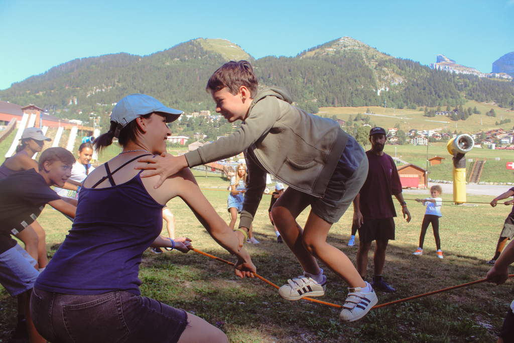 Village Camps International Summer Camp Leysin, Switzerland 2025-08-09 https://www.villagecamps.com/journals_admin/images/2534-9921-IMG_6312.jpg Village Camps International Summer Camp Leysin, Switzerland 2025-08-09 https://www.villagecamps.com/journals_admin/images/2534-9921-IMG_6312.jpg