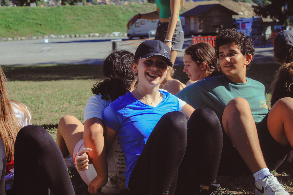Village Camps International Summer Camp Leysin, Switzerland 2025-08-09 https://www.villagecamps.com/journals_admin/images/2534-9922-IMG_6294.jpg Village Camps International Summer Camp Leysin, Switzerland 2025-08-09 https://www.villagecamps.com/journals_admin/images/2534-9922-IMG_6294.jpg