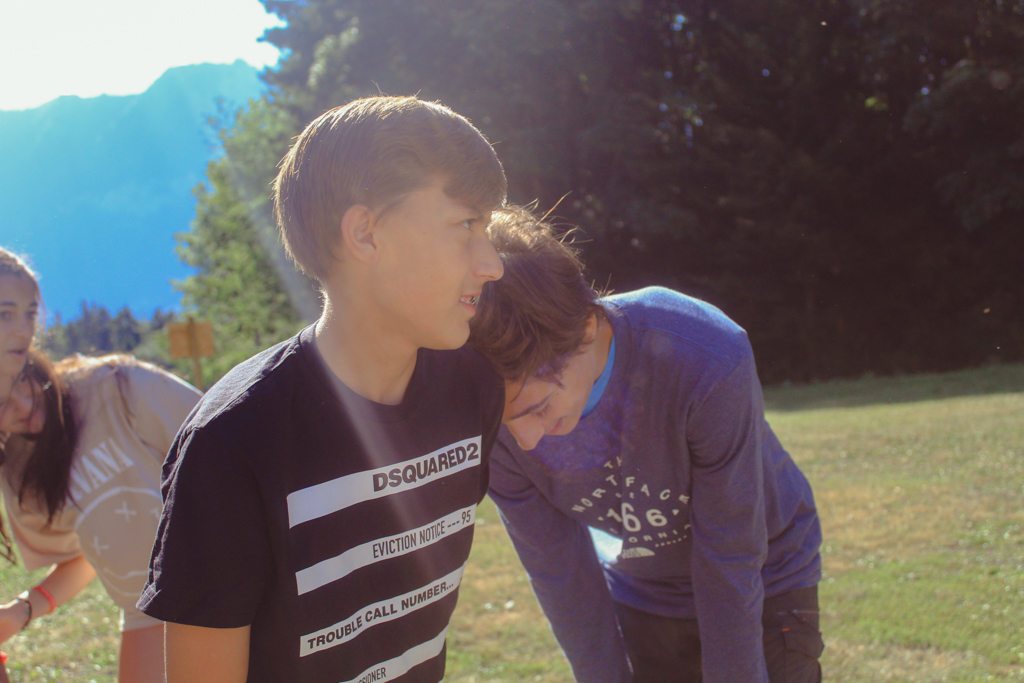 Village Camps International Summer Camp Leysin, Switzerland 2025-08-09 https://www.villagecamps.com/journals_admin/images/2534-9922-IMG_6296.jpg