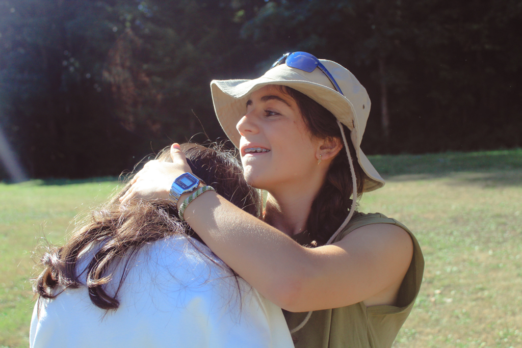 Village Camps International Summer Camp Leysin, Switzerland 2025-08-09 https://www.villagecamps.com/journals_admin/images/2534-9922-IMG_6297.jpg