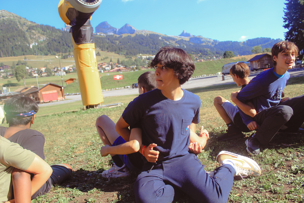 Village Camps International Summer Camp Leysin, Switzerland 2026-08-15 https://www.villagecamps.com/journals_admin/images/2534-9926-IMG_6291.jpg