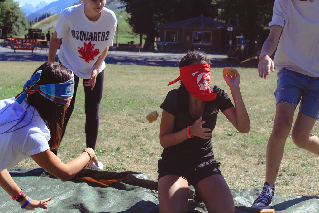 Village Camps International Summer Camp Leysin, Switzerland 2025-08-09 https://www.villagecamps.com/journals_admin/images/2534-9926-IMG_6324.jpg