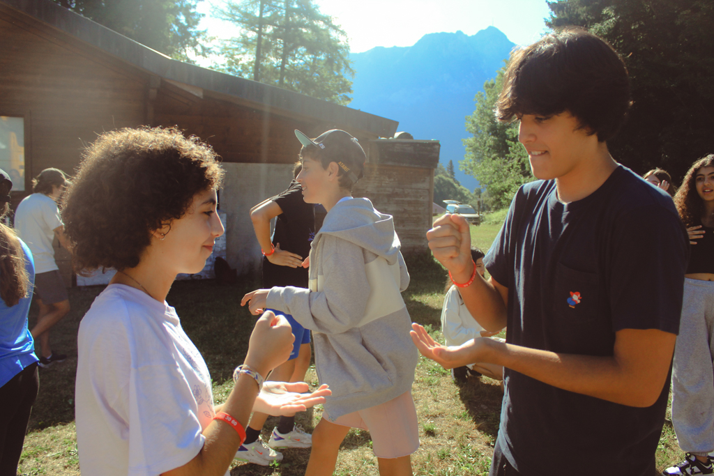 Village Camps International Summer Camp Leysin, Switzerland 2026-07-25 https://www.villagecamps.com/journals_admin/images/2534-9927-IMG_6272.jpg Village Camps International Summer Camp Leysin, Switzerland 2026-07-25 https://www.villagecamps.com/journals_admin/images/2534-9927-IMG_6272.jpg