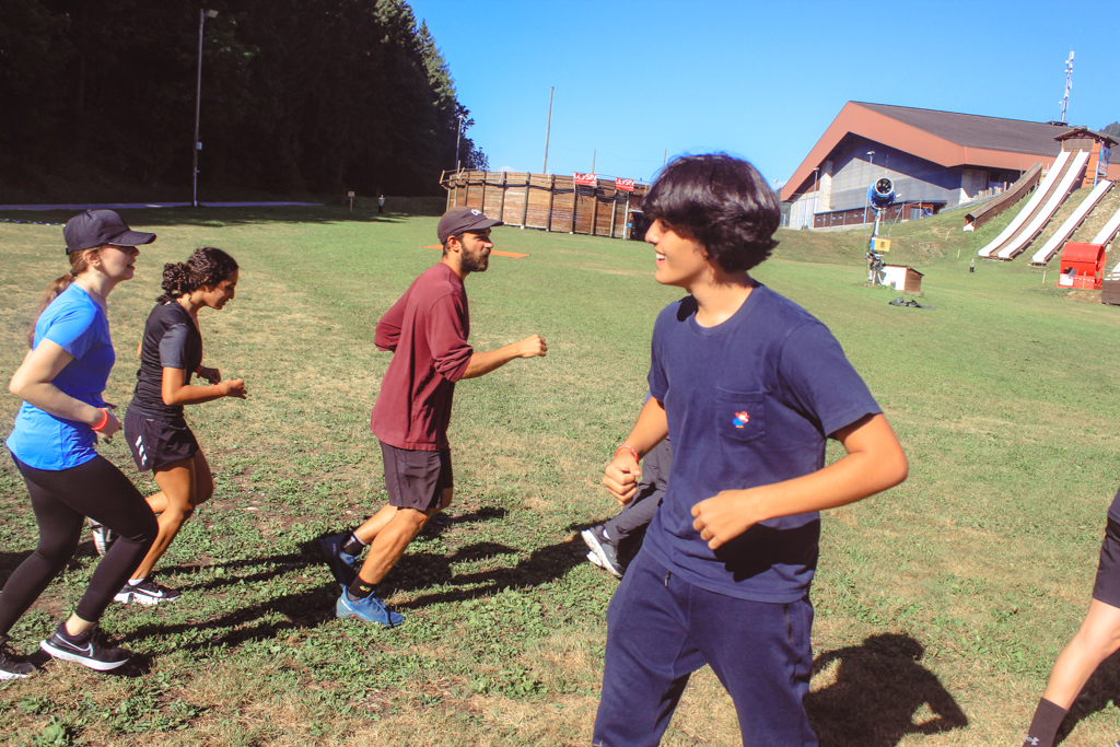 Village Camps International Summer Camp Leysin, Switzerland 2026-07-25 https://www.villagecamps.com/journals_admin/images/2534-9927-IMG_6277.jpg Village Camps International Summer Camp Leysin, Switzerland 2026-07-25 https://www.villagecamps.com/journals_admin/images/2534-9927-IMG_6277.jpg