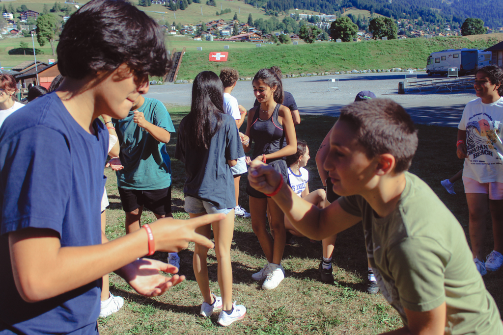 Village Camps International Summer Camp Leysin, Switzerland 2025-08-09 https://www.villagecamps.com/journals_admin/images/2534-9927-IMG_6278.jpg