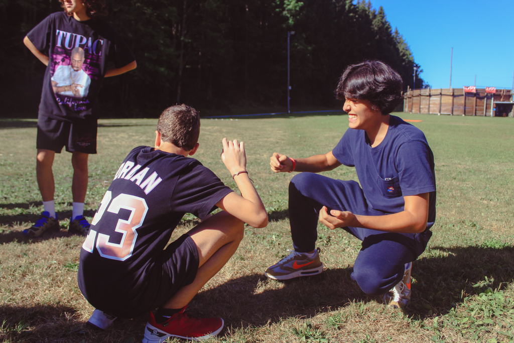 Village Camps International Summer Camp Leysin, Switzerland 2026-08-15 https://www.villagecamps.com/journals_admin/images/2534-9928-IMG_6266.jpg