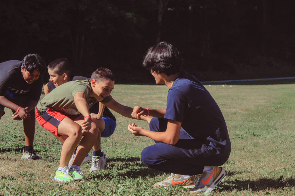 Village Camps International Summer Camp Leysin, Switzerland 2026-07-25 https://www.villagecamps.com/journals_admin/images/2534-9929-IMG_6262.jpg Village Camps International Summer Camp Leysin, Switzerland 2026-07-25 https://www.villagecamps.com/journals_admin/images/2534-9929-IMG_6262.jpg