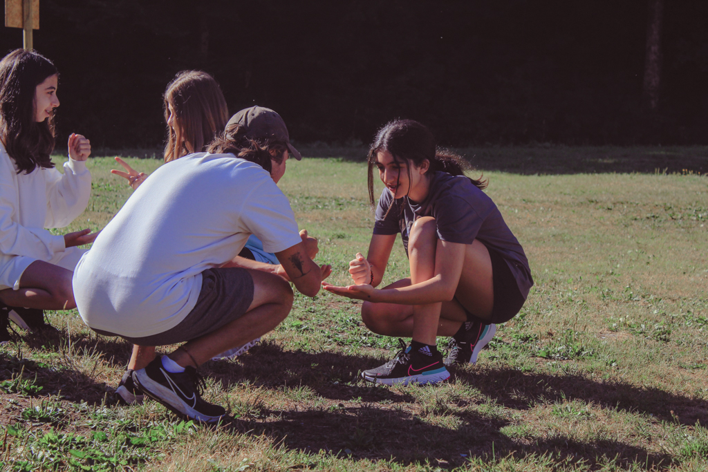 Village Camps International Summer Camp Leysin, Switzerland 2025-08-09 https://www.villagecamps.com/journals_admin/images/2534-9929-IMG_6263.jpg