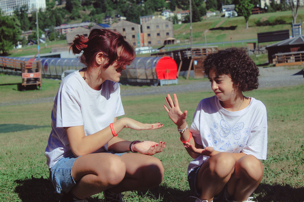 Village Camps International Summer Camp Leysin, Switzerland 2025-08-09 https://www.villagecamps.com/journals_admin/images/2534-9929-IMG_6265.jpg Village Camps International Summer Camp Leysin, Switzerland 2025-08-09 https://www.villagecamps.com/journals_admin/images/2534-9929-IMG_6265.jpg