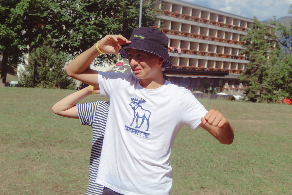 Village Camps International Summer Camp Leysin, Switzerland 2025-08-09 https://www.villagecamps.com/journals_admin/images/2535-3106-IMG_6923.jpg