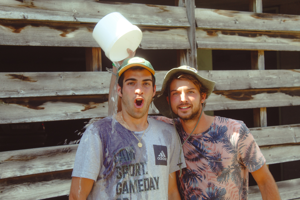 Village Camps International Summer Camp Leysin, Switzerland 2025-08-09 https://www.villagecamps.com/journals_admin/images/2535-3106-IMG_6928.jpg