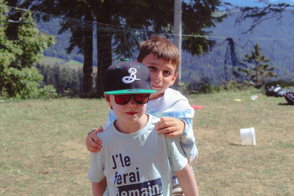 Village Camps International Summer Camp Leysin, Switzerland 2025-08-09 https://www.villagecamps.com/journals_admin/images/2535-3107-IMG_6916.jpg