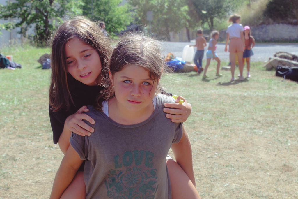 Village Camps International Summer Camp Leysin, Switzerland 2025-08-09 https://www.villagecamps.com/journals_admin/images/2535-3107-IMG_6919.jpg