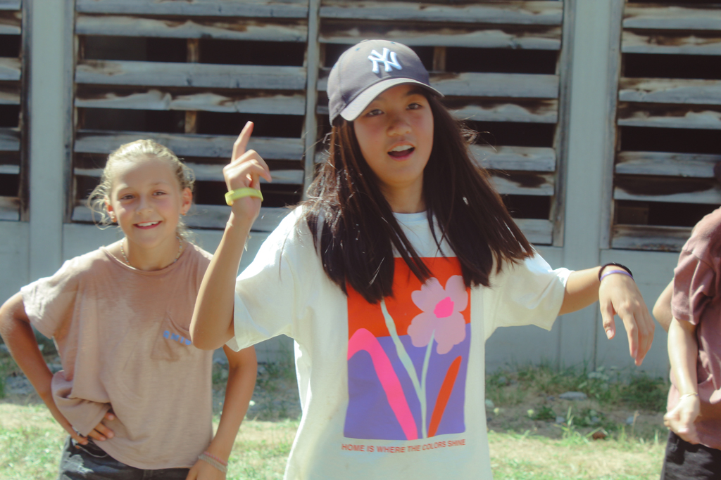 Village Camps International Summer Camp Leysin, Switzerland 2026-08-15 https://www.villagecamps.com/journals_admin/images/2535-3107-IMG_6921.jpg Village Camps International Summer Camp Leysin, Switzerland 2026-08-15 https://www.villagecamps.com/journals_admin/images/2535-3107-IMG_6921.jpg