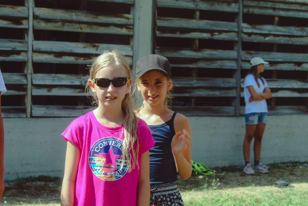 Village Camps International Summer Camp Leysin, Switzerland 2025-08-09 https://www.villagecamps.com/journals_admin/images/2535-3109-IMG_6905.jpg