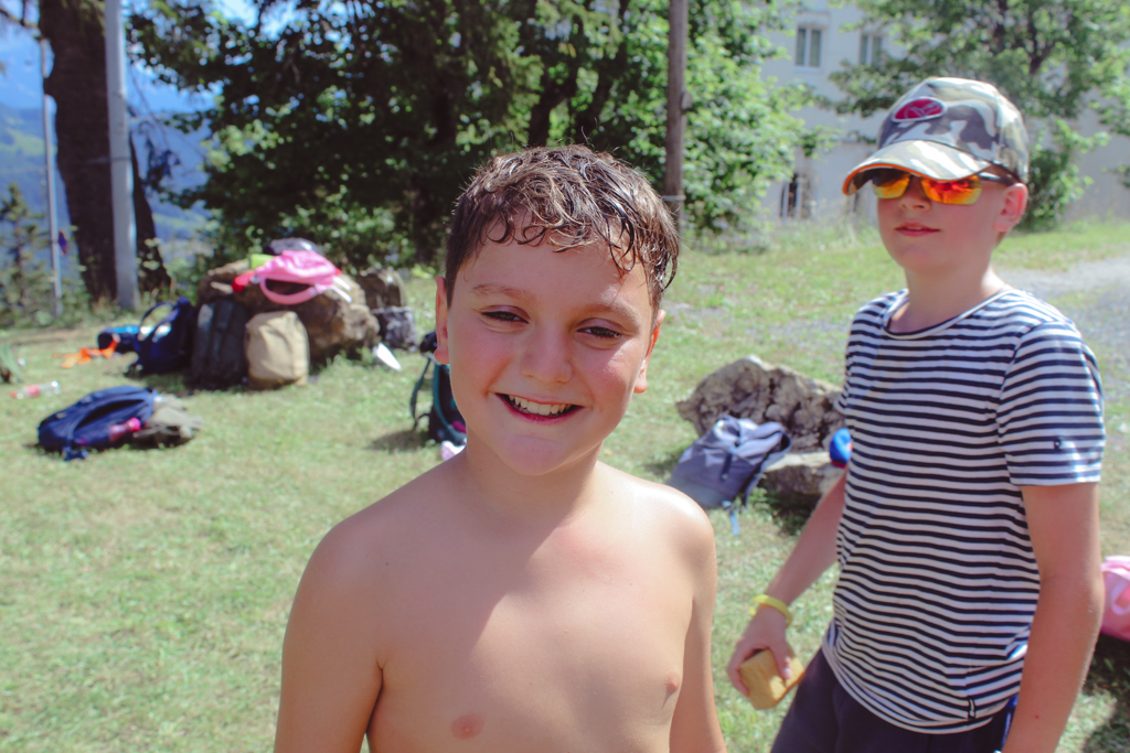 Village Camps International Summer Camp Leysin, Switzerland 2025-08-09 https://www.villagecamps.com/journals_admin/images/2535-3110-IMG_6896.jpg