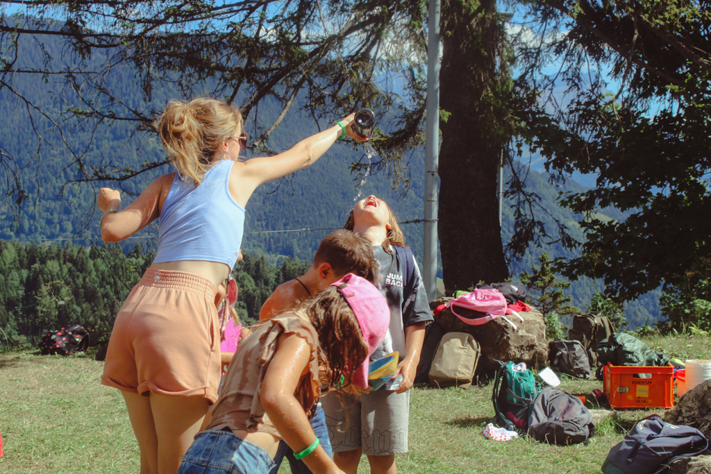 Village Camps International Summer Camp Leysin, Switzerland 2026-08-15 https://www.villagecamps.com/journals_admin/images/2535-3110-IMG_6900.jpg Village Camps International Summer Camp Leysin, Switzerland 2026-08-15 https://www.villagecamps.com/journals_admin/images/2535-3110-IMG_6900.jpg