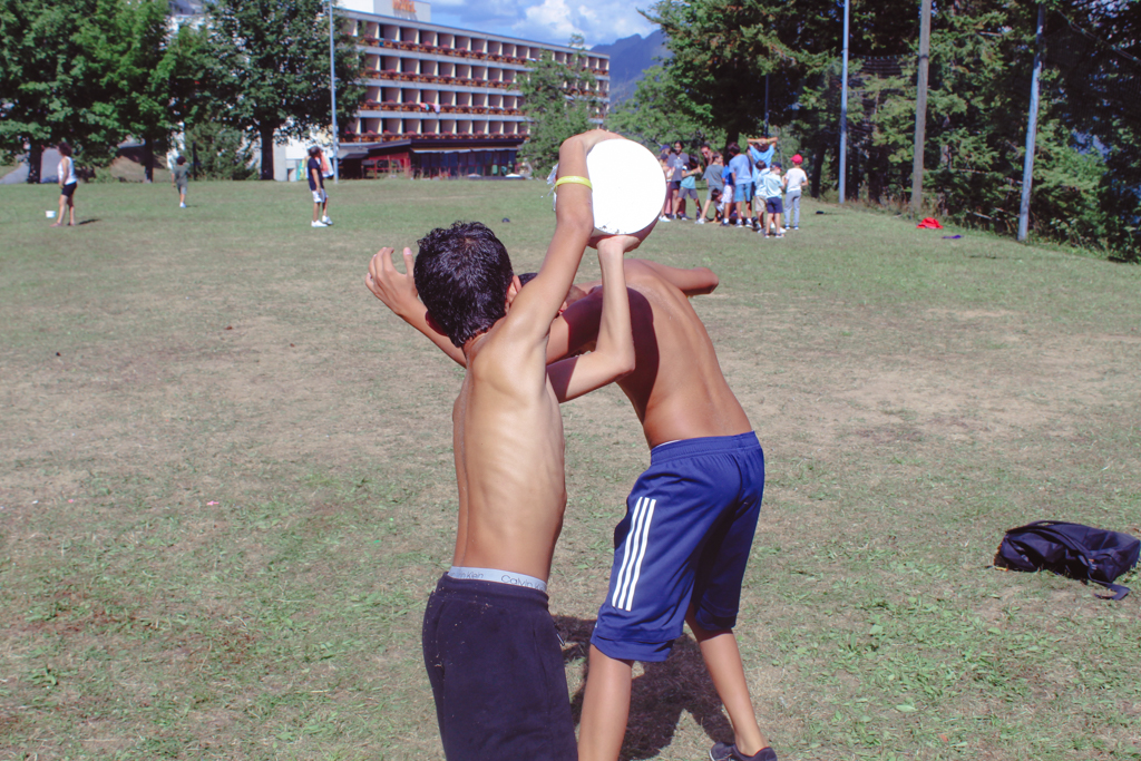 Village Camps International Summer Camp Leysin, Switzerland 2025-08-09 https://www.villagecamps.com/journals_admin/images/2535-3112-IMG_6893.jpg
