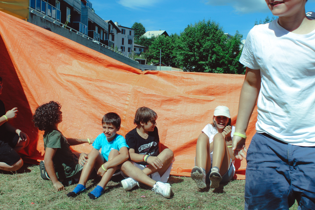 Village Camps International Summer Camp Leysin, Switzerland 2026-07-18 https://www.villagecamps.com/journals_admin/images/2535-3113-IMG_6890.jpg