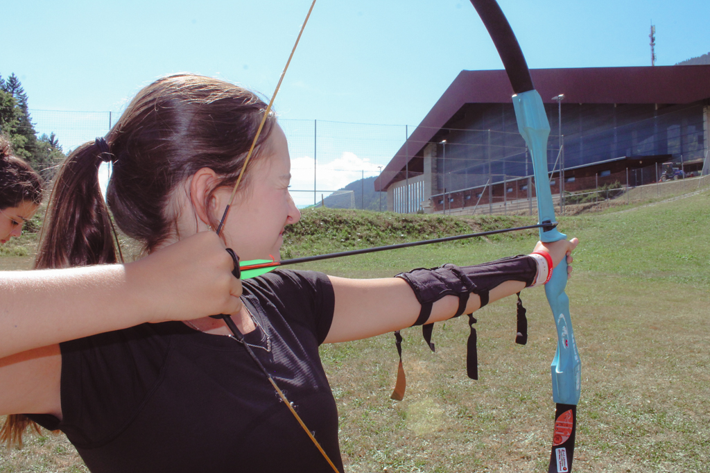 Village Camps International Summer Camp Leysin, Switzerland 2025-08-09 https://www.villagecamps.com/journals_admin/images/2535-3113-IMG_9407.jpg