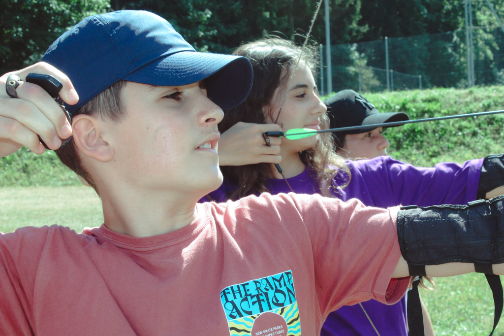 Village Camps International Summer Camp Leysin, Switzerland 2025-08-09 https://www.villagecamps.com/journals_admin/images/2535-3115-IMG_9402.jpg