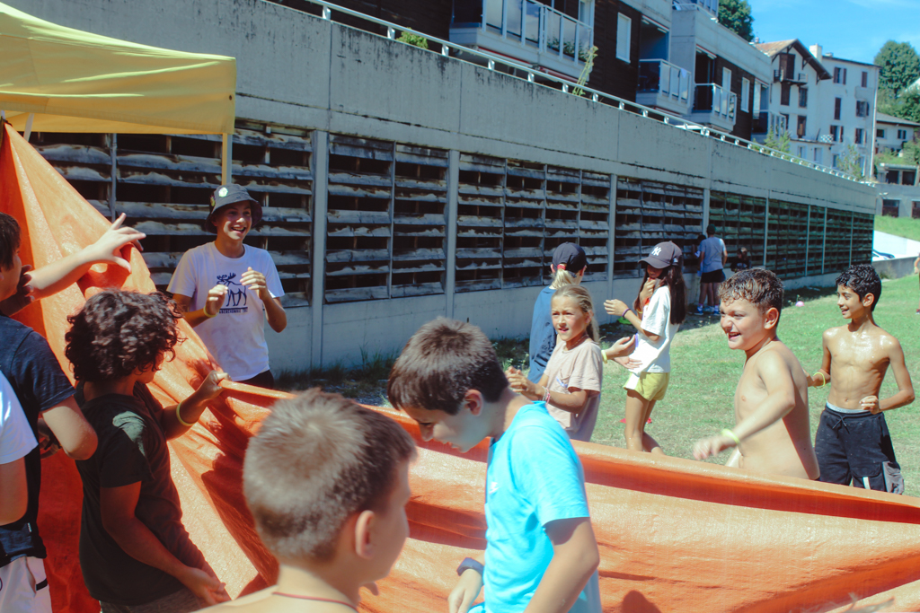 Village Camps International Summer Camp Leysin, Switzerland 2026-08-15 https://www.villagecamps.com/journals_admin/images/2535-3116-IMG_6885.jpg Village Camps International Summer Camp Leysin, Switzerland 2026-08-15 https://www.villagecamps.com/journals_admin/images/2535-3116-IMG_6885.jpg