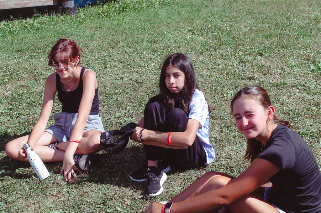 Village Camps International Summer Camp Leysin, Switzerland 2025-08-09 https://www.villagecamps.com/journals_admin/images/2535-3116-IMG_9401.jpg
