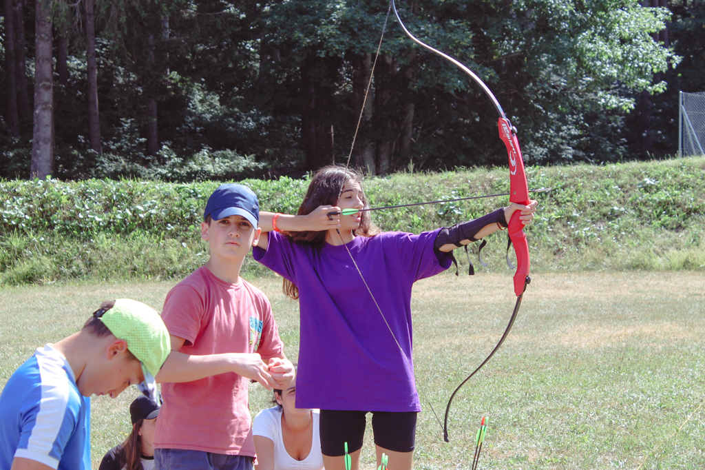 Village Camps International Summer Camp Leysin, Switzerland 2026-08-15 https://www.villagecamps.com/journals_admin/images/2535-3120-IMG_9392.jpg Village Camps International Summer Camp Leysin, Switzerland 2026-08-15 https://www.villagecamps.com/journals_admin/images/2535-3120-IMG_9392.jpg