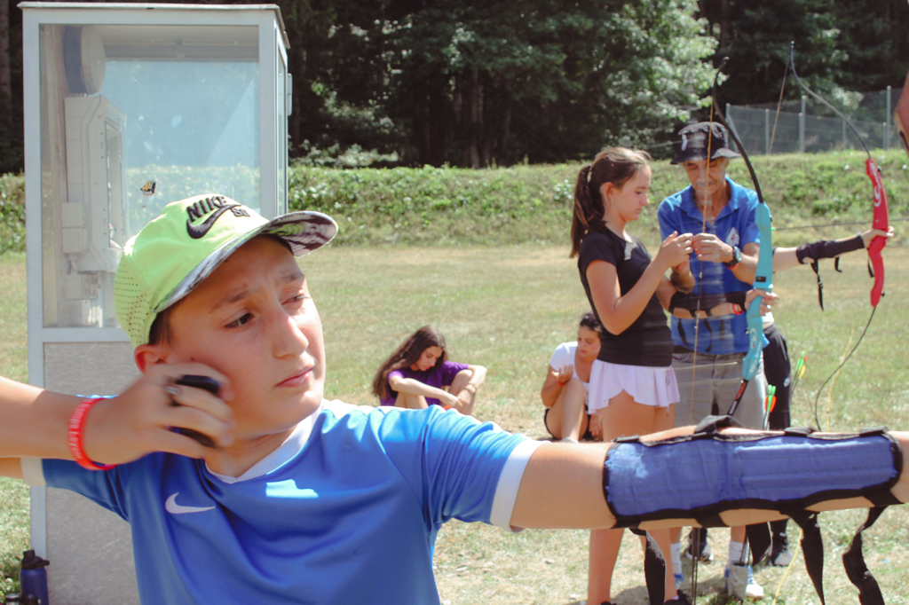 Village Camps International Summer Camp Leysin, Switzerland 2026-07-25 https://www.villagecamps.com/journals_admin/images/2535-3121-IMG_9391.jpg