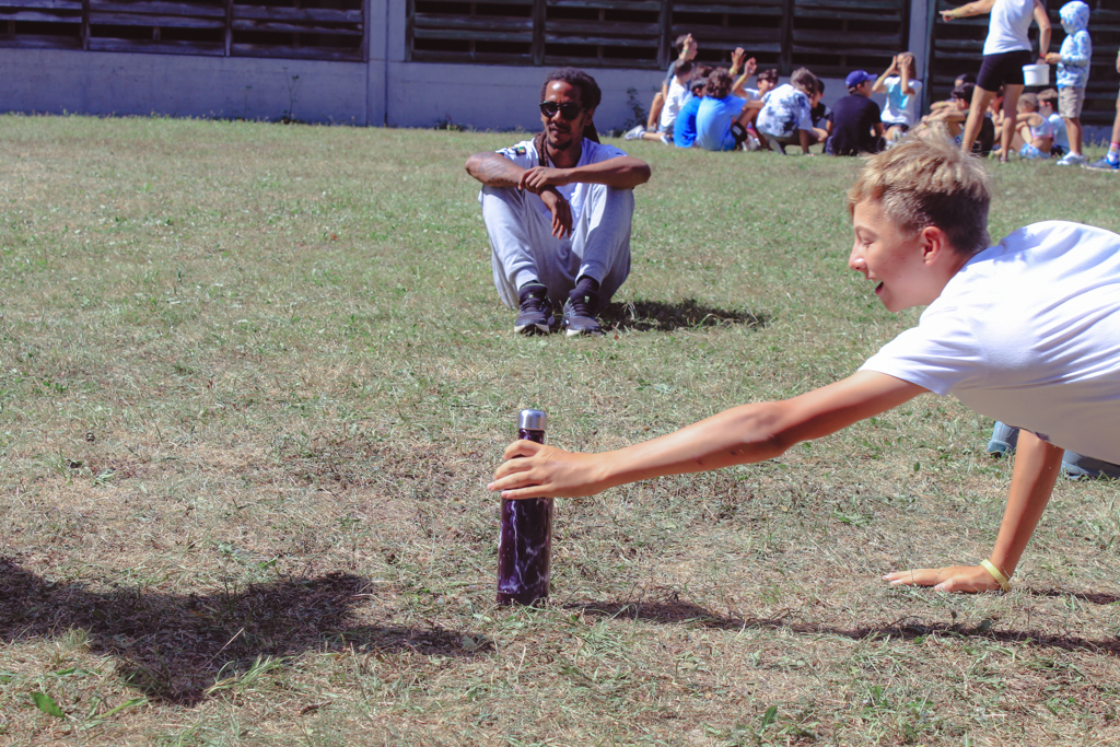 Village Camps International Summer Camp Leysin, Switzerland 2025-08-09 https://www.villagecamps.com/journals_admin/images/2535-3122-IMG_6876.jpg