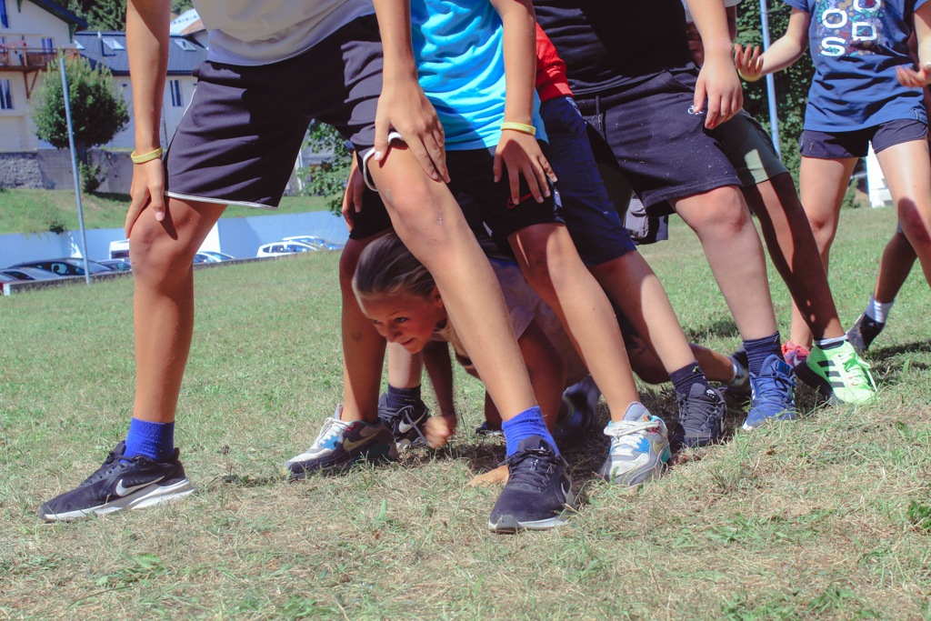 Village Camps International Summer Camp Leysin, Switzerland 2025-08-09 https://www.villagecamps.com/journals_admin/images/2535-3123-IMG_6871.jpg Village Camps International Summer Camp Leysin, Switzerland 2025-08-09 https://www.villagecamps.com/journals_admin/images/2535-3123-IMG_6871.jpg