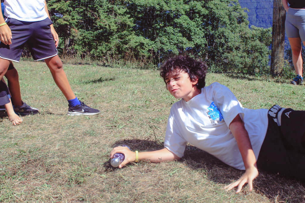 Village Camps International Summer Camp Leysin, Switzerland 2025-08-09 https://www.villagecamps.com/journals_admin/images/2535-3124-IMG_6865.jpg