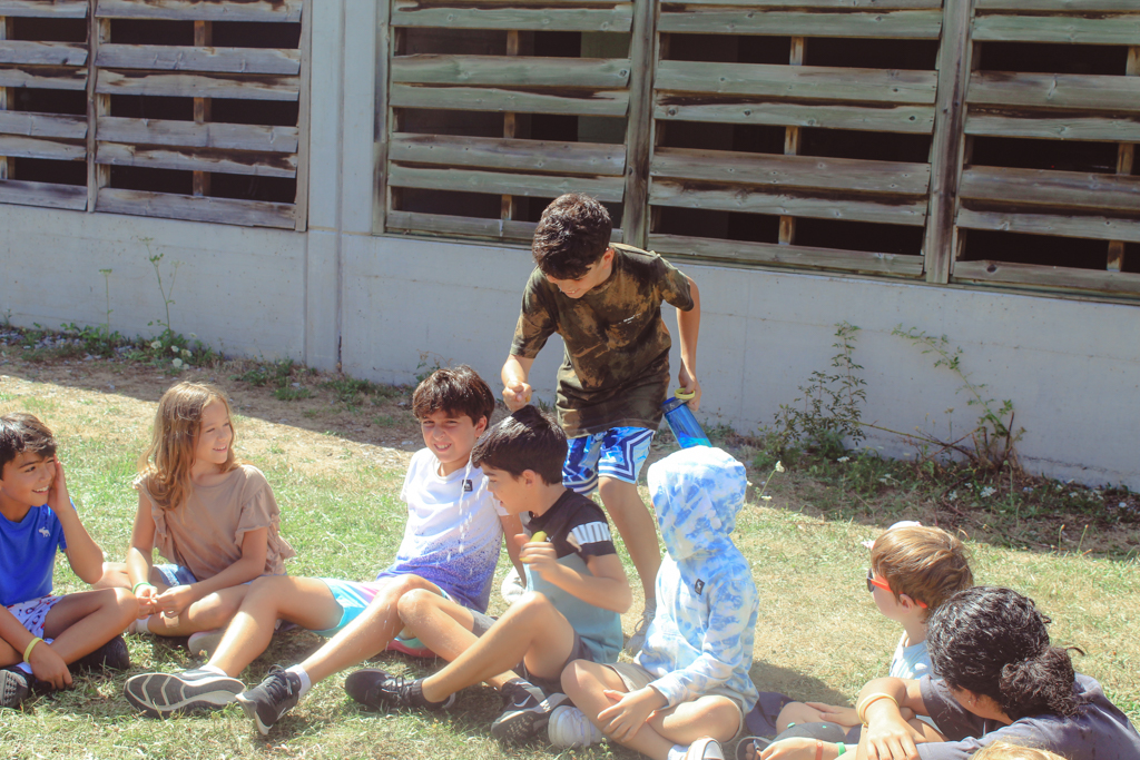 Village Camps International Summer Camp Leysin, Switzerland 2025-08-09 https://www.villagecamps.com/journals_admin/images/2535-3125-IMG_6862.jpg