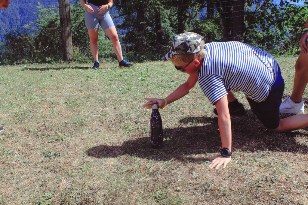 Village Camps International Summer Camp Leysin, Switzerland 2025-08-09 https://www.villagecamps.com/journals_admin/images/2535-3125-IMG_6863.jpg
