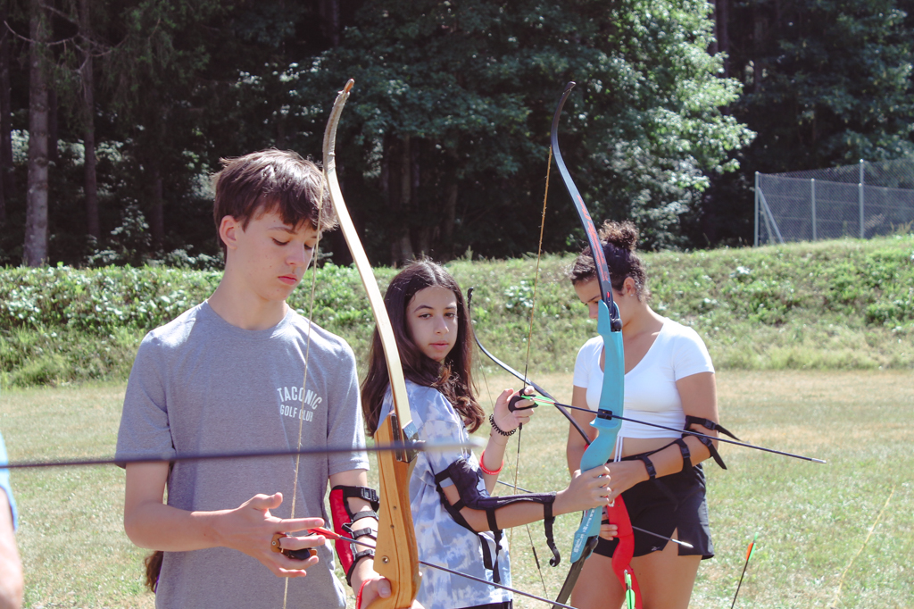 Village Camps International Summer Camp Leysin, Switzerland 2025-08-09 https://www.villagecamps.com/journals_admin/images/2535-3127-IMG_9385.jpg