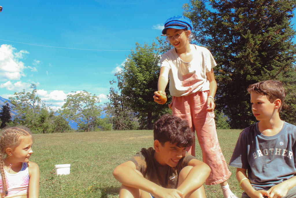 Village Camps International Summer Camp Leysin, Switzerland 2026-07-18 https://www.villagecamps.com/journals_admin/images/2535-3128-IMG_6856.jpg