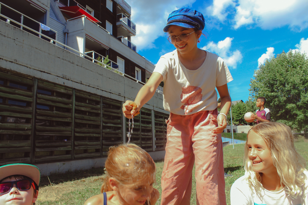 Village Camps International Summer Camp Leysin, Switzerland 2025-08-09 https://www.villagecamps.com/journals_admin/images/2535-3129-IMG_6851.jpg