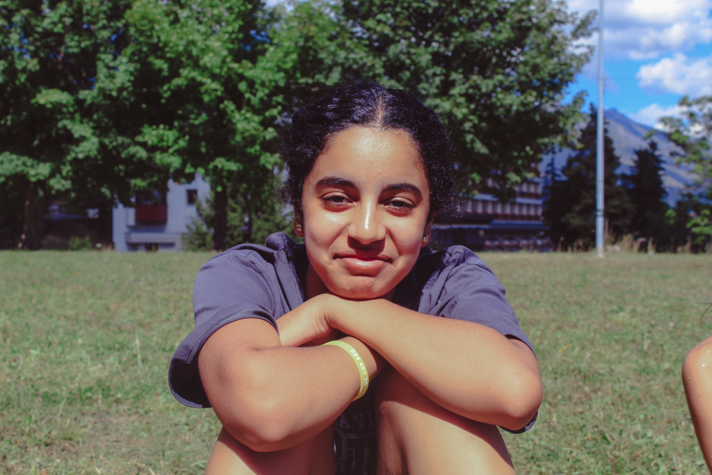 Village Camps International Summer Camp Leysin, Switzerland 2025-08-09 https://www.villagecamps.com/journals_admin/images/2535-3130-IMG_6845.jpg