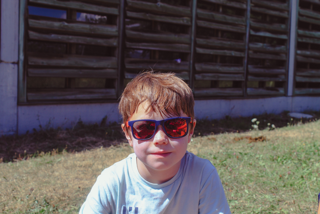 Village Camps International Summer Camp Leysin, Switzerland 2025-08-09 https://www.villagecamps.com/journals_admin/images/2535-3130-IMG_6847.jpg