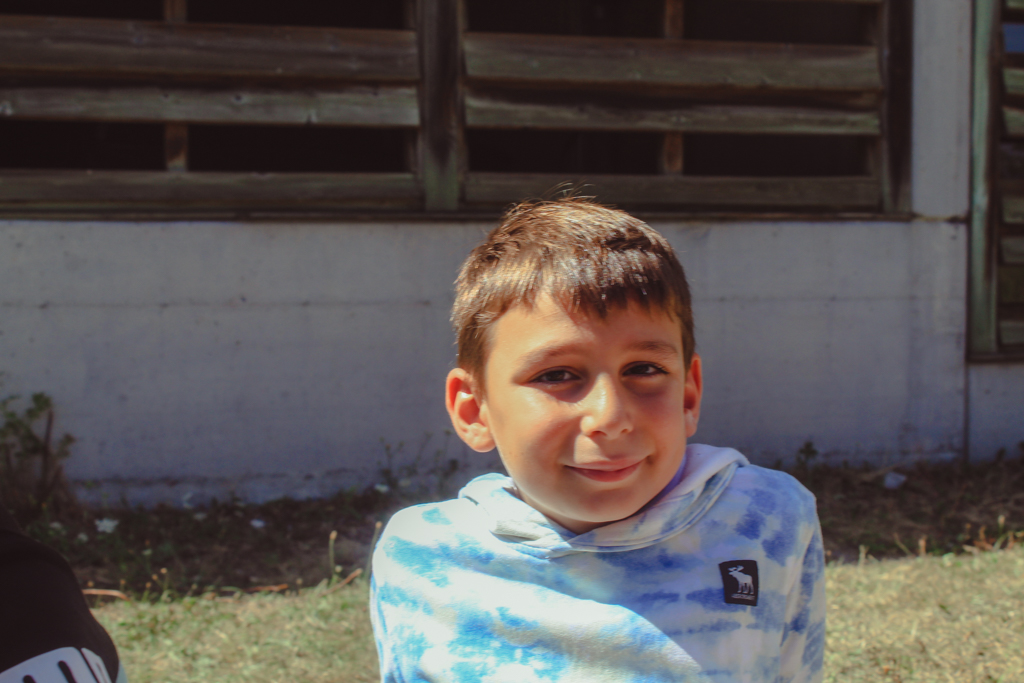 Village Camps International Summer Camp Leysin, Switzerland 2025-08-09 https://www.villagecamps.com/journals_admin/images/2535-3130-IMG_6849.jpg