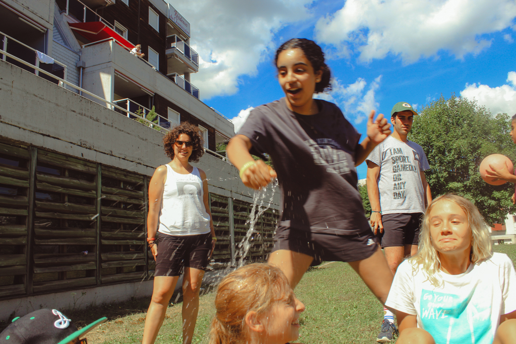 Village Camps International Summer Camp Leysin, Switzerland 2025-08-09 https://www.villagecamps.com/journals_admin/images/2535-3130-IMG_6859.jpg Village Camps International Summer Camp Leysin, Switzerland 2025-08-09 https://www.villagecamps.com/journals_admin/images/2535-3130-IMG_6859.jpg